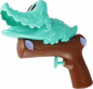 Mega Creative PISTOLET NA WODE MC SMYK DISP 10/180 3