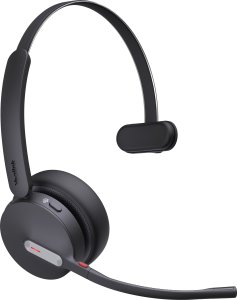 Słuchawki Yealink Yealink BH70 Mono Teams USB-A Bluetooth Headset 2