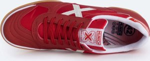 Munich Buty Munich Gresca Genius 607 TF 3010607 3