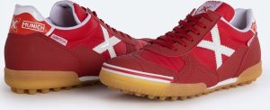 Munich Buty Munich Gresca Genius 607 TF 3010607 4