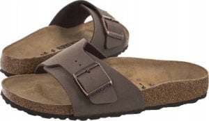 Birkenstock Birkenstock Catalina BFBC 1026510 Brązowe 41 1