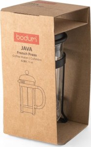 Bodum Bodum Coffee Maker PRESS JAVA 0,35 Liter 3
