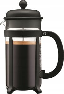 Bodum Bodum Coffee Maker PRESS JAVA 1 Liter 1