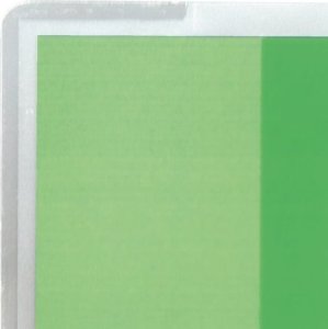 GBC Lamination Pouch GBC A3 125 Micron, clear (100pcs.) 8