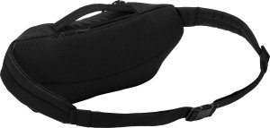 Thule Thule Subterra 2 TSS403 Black Poliester Czarny Unisex Torba na krzyż 3