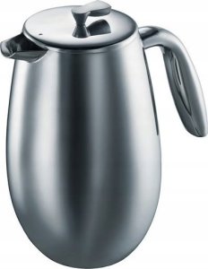 Bodum Bodum COLUMBIA Coffee Maker 8 cup 1