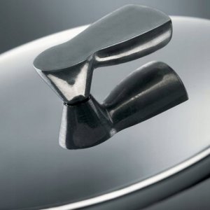 Bodum Bodum COLUMBIA Coffee Maker 8 cup 2