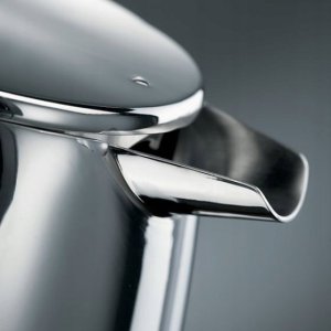 Bodum Bodum COLUMBIA Coffee Maker 8 cup 3