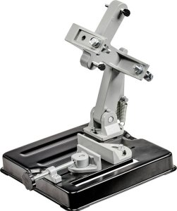 Einhell Einhell cutting stand TS 230/1 (for angle grinders with cutting disc 230mm) 1