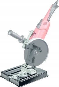 Einhell Einhell cutting stand TS 230/1 (for angle grinders with cutting disc 230mm) 7