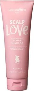 Lee Stafford Lee Stafford Scalp Love Anti-Breakage Shampoo 2
