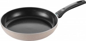 Patelnia Ballarini BALLARINI LEDRO Patelnia płytka 28 cm 1