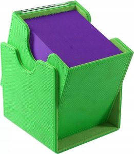 Gamegenic Gamegenic: Sidekick PRO 100+ XL - Green 15