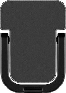 Savio PB-04 Stopki do laptopa, czarne 2