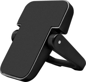 Savio PB-04 Stopki do laptopa, czarne 3