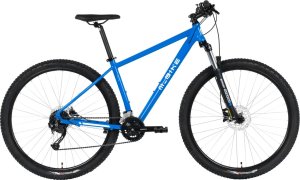 M-bike Merida M-BIKE BIG 29 40-D 29" BLUE WHITE Wybierz rozmiar ramy: S 1