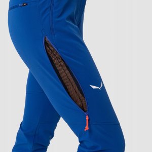 Spodnie lagorai-electric-50 (l) 6