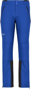 Spodnie lagorai-electric-48 (m) 12