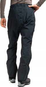 Spodnie lhotse gtx 2