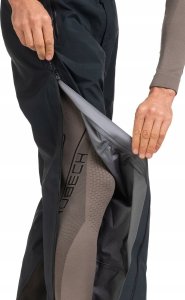 Spodnie lhotse gtx 4