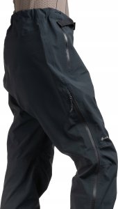 Spodnie lhotse gtx 6