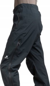 Spodnie lhotse gtx 7