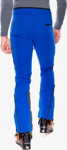 Spodnie lagorai-electric-46 (s) 2