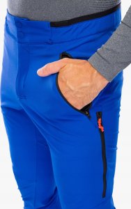 Spodnie lagorai-electric-46 (s) 5