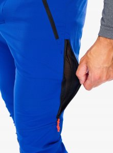 Spodnie lagorai-electric-46 (s) 6