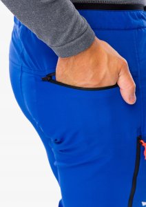 Spodnie lagorai-electric-46 (s) 7