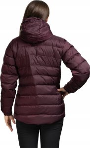 Kurtka senja women-raisin-10 (s) MOUNTAIN EQUIPMENT 1