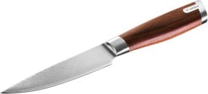 Catler DMS 76 Paring Knife 1