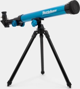 Teleskop Eastcolight EASTCOLIGHT telescope with aluminum tripod, 2300 2