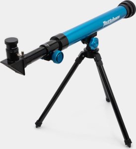 Teleskop Eastcolight EASTCOLIGHT telescope with aluminum tripod, 2300 3