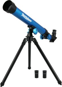 Teleskop Eastcolight EASTCOLIGHT telescope with aluminum tripod, 2300 4