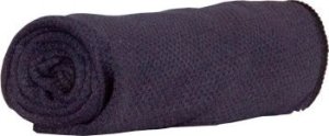 ALPENHEAT Ręcznik chłodzący AC01 ALPENHEAT IceTowel black 1