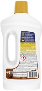 Pronto Płyn do drewna 750ml 8