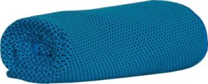 ALPENHEAT Ręcznik chłodzący AC01 ALPENHEAT IceTowel blue 1