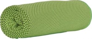 ALPENHEAT Ręcznik chłodzący AC01 ALPENHEAT IceTowel green 1