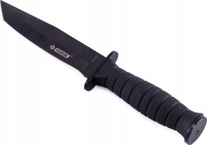 Kandar Nóż N60 (N314) Ursus Knife CS:GO kosa 3