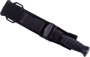 Kandar Nóż N60 (N314) Ursus Knife CS:GO kosa 4