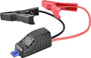Viking TOPDON Car Jump Starter JumpSurge 1200, 10000 mAh 9