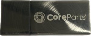 Pendrive CoreParts 16GB USB 3.0 Flash Drive 1
