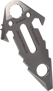 Extrema Ratio MultiTool Extrema Ratio TK Tool 2.0, Stone Washed 1