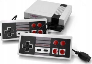 OEM Retro TV AV + 2 pady 2