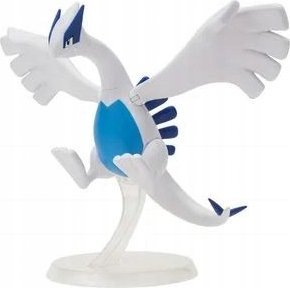 Figurka Pokemon Pokémon - Epic Figure - Lugia (PKW0183) /Figures /Multi 2