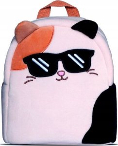 Squishmallows Squishmallows - Backpack - Cameron (MP650773SQM) /School /Cameron 1