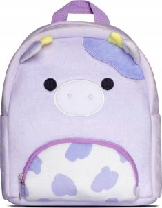 Squishmallows Squishmallows - Backpack - Bubba (MP887327SQM) /School /Bubba 1