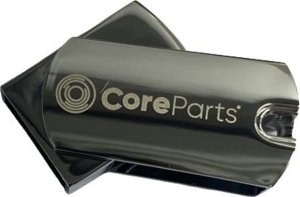 Pendrive CoreParts CoreParts MMUSB3.0-16GB-1 pamięć USB USB Typu-A 3.2 Gen 1 (3.1 Gen 1) 1