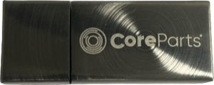 Pendrive CoreParts CoreParts MMUSB3.0-64GB pamięć USB USB Typu-A 3.2 Gen 1 (3.1 Gen 1) 1